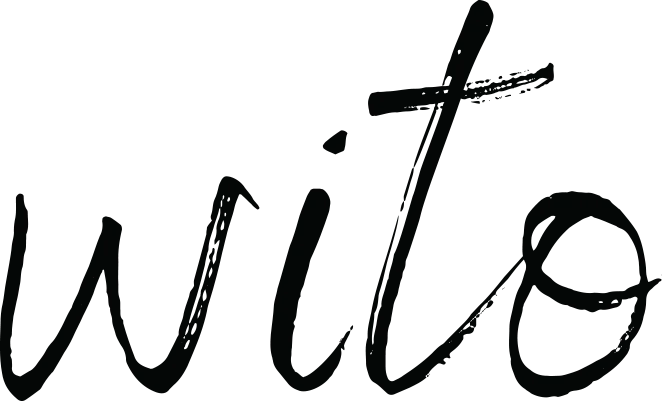 wito-img