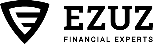 Ezuz Financial Experts